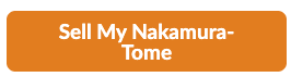 Sell Your Nakamura-Tome - Free Appraisal