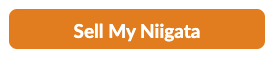 Sell Your Niigata — Get a Free Appraisal