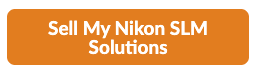 Sell Your SLM Solutions — Get a Free Appraisal Today