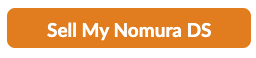 Sell Your Nomura DS — Get a Free Appraisal