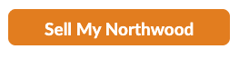 Sell Your Northwood — Get a Free Appraisal