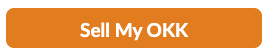 Sell Your OKK: Get a Free Appraisal Today