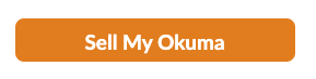 Sell Your Okuma — Get a Free Appraisal Today