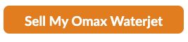 Sell Your Omax — Get a Free Appraisal
