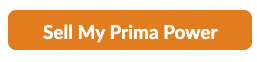 Sell Your Prima Power — Get a Free Appraisal