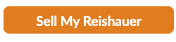 Sell Your Reishauer — Get a Free Appraisal