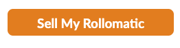 Sell Your Rollomatic, Get a Free Appraisal