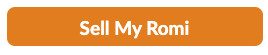 Sell Your Romi — Get a Free Appraisal
