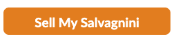 Sell Your Salvagnini — Get a Free Appraisal