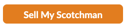 Sell Your Scotchman — Get a Free Appraisal