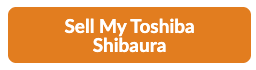 Sell Your Toshiba Machine — Get a Free Appraisal