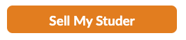 Sell Your Studer — Get a Free Appraisal