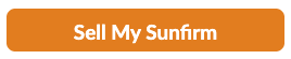 Sell Your Sunfirm — Get a Free Appraisal Today