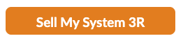 Sell Your System 3R — Get a Free Appraisal