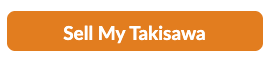 Sell Your Takisawa — Get a Free Appraisal Today