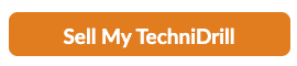 Sell Your TechniDrill — Get a Free Appraisal