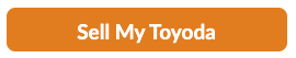 Sell Your Toyoda CNC Machine - Free Appraisal