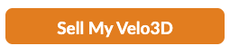 Sell Your Velo3D — Get a Free Appraisal