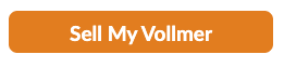 Sell Your Vollmer — Get a Free Appraisal