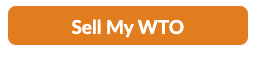 Sell Your WTO Tooling — Get a Free Appraisal