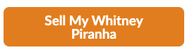 Sell Your Whitney: Get a Free Appraisal Today
