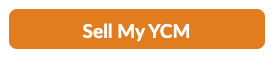 Sell Your YCM — Get a Free Appraisal
