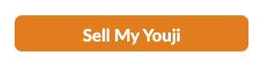 Sell Your You Ji — Get a Free Appraisal Today
