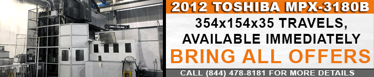 Resell CNC Ad #1