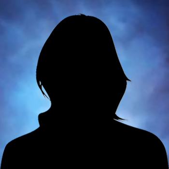 Monica Fraking Portrait
