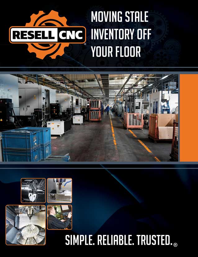 Moving Stale Inventory Off Your Floor Details