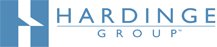 Hardinge Group Logo