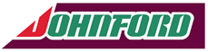 Johnford Logo