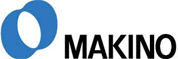 Makino Logo